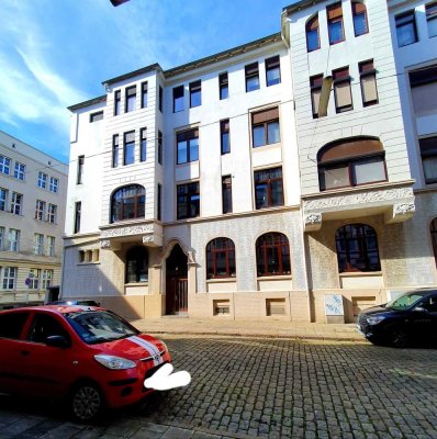 770.0 € - 107.0 m² - 4.0 Zi.
