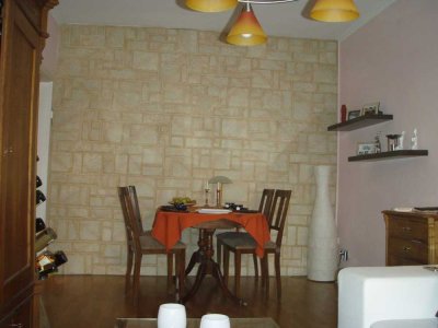 Mitten im Kreuzviertel, 2Zi Kü Bad, provisionsfrei vom Eigentümer