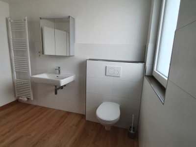Freundliche 3-Zimmer-Wohnung zur Miete in 71691, Freiberg