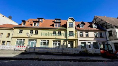 Für SIE neu kaufpreisverhandelt!