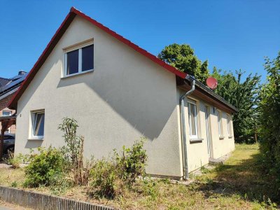 5-Zimmer-Einfamilienhaus zum Kauf in Swisttal - Heimerzheim