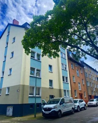 Top Lage am See: Stilvolle 2-Zimmer-Wohnung mit großer Küche – provisionsfrei zum Festpreis!