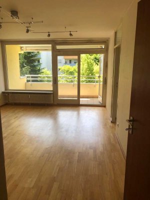 3,5-Zimmer-Wohnung in Möglingen