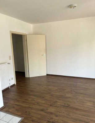 1-Zimmer Wohnung in Belm (Belm) mit Balkon