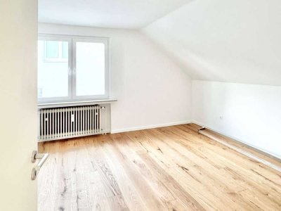 *TOP* Kapitalanlage in schöner Lage von Bochum