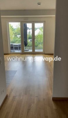 Wohnungstausch: Ringstraße 14