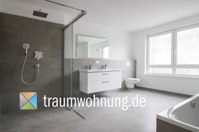 Wohntraum mit eigenem Garten