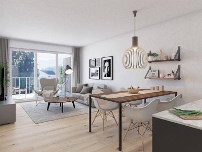 LIFESTYLE VELDEN