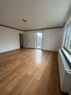 Brüderstraße 4, 32105 Bad