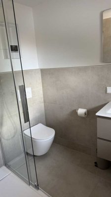 Schmittenstraße 125, 50354 Hürth