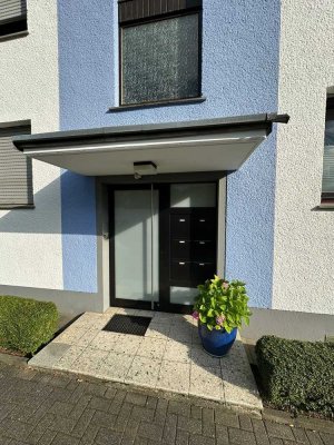 Geräumiges, preiswertes und gepflegtes 16-Raum-Mehrfamilienhaus in Langenfeld  (Rheinland)