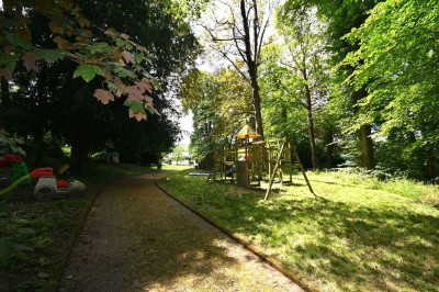 **** Ein Zuhause mit Charakter: Architektenhaus im Bauhausstil – provisionsfrei ...****