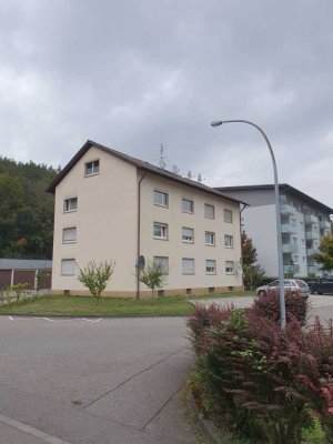 Attraktive 3-Zimmer-ETW – hochwertig modernisiert & vermietet