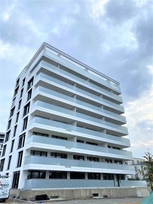3 X Schöne 3-Zimmer-Wohnungen inkl. Küche zu vermieten im 4. 5. &6. OG