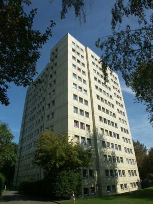 2 Zimmer Wohnung in Münster!- Wentzel Dr.