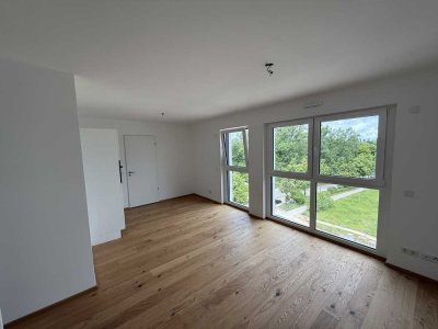 Erstbezug Neubau für Studierende | Domblick | Echtholzparkett | 7 Min. zur Uni
