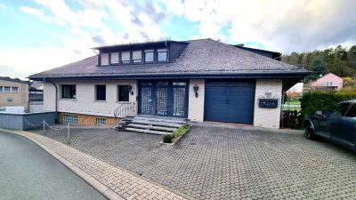 GROSSE EIGENTUMSWOHNUNGEN  schon ab 185.000€