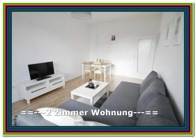 =-=== 2 Zimmer Wohnung in Karlsruhe =-=-=