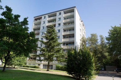 hwg - Klein aber fein!