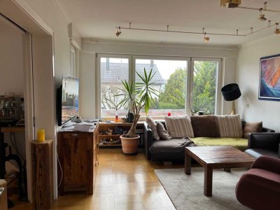 Schickes, großzügiges  1-Familienhaus in Hemmingen mit wunderschönem Garten und Garage