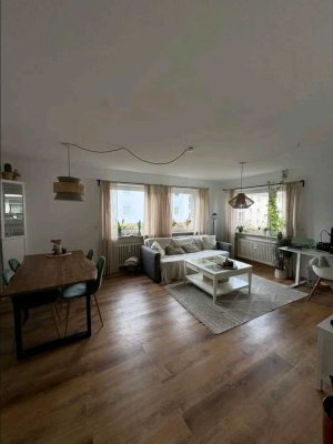 3-Zimmer-Eigentumswohnung in Ismaning zu verkaufen