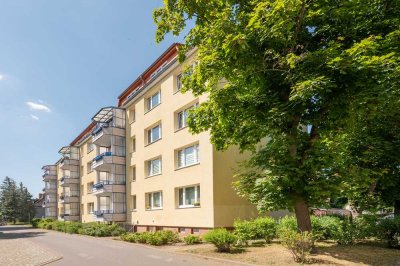 Platz für Ihr Familienleben!