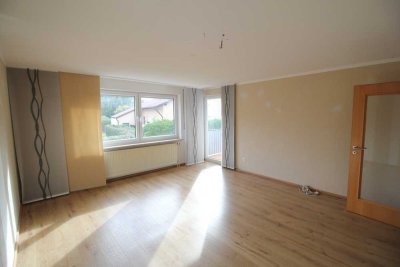3 Zimmer Wohnung in Ingolstadt-Friedrichshofen mit 89 m² Wohnfläche