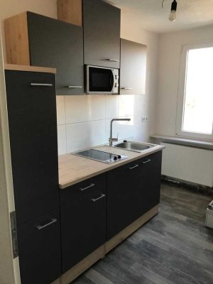 3 Zimmer in Dachgeschoss zu Wohnzwecken nutzbar in Schwäbisch Gmünd