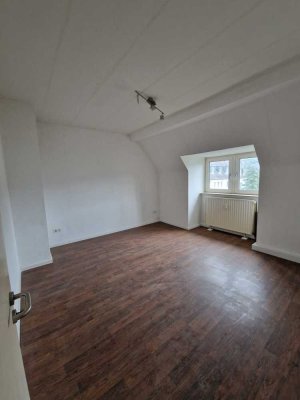 Tolle 2. Zi Wohnung ab sofort verfügbar!