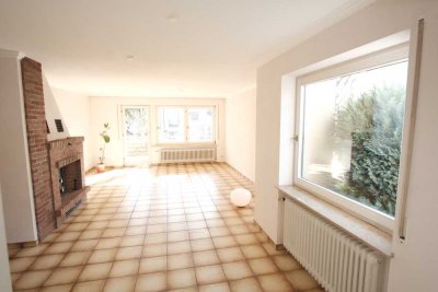 Bonländer Hauptstraße 100, 70794 Filderstadt