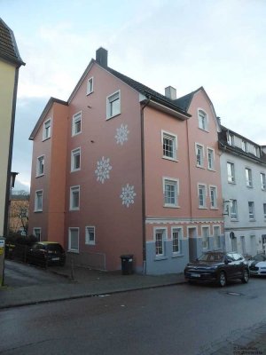 Großzügige 3,5-Zimmer-Wohnung,  Lüdenscheid, Am Reckenstück