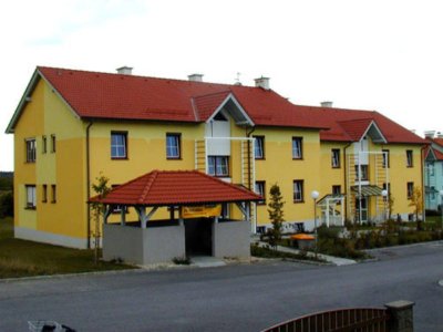 GERAS II/2, geförderte Mietwohnung mit Kaufoption, Stg.4-TOP 1, 1000/00008780/00001401