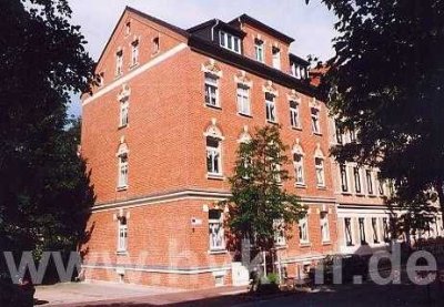 Anrufen - Besichtigen - Mieten