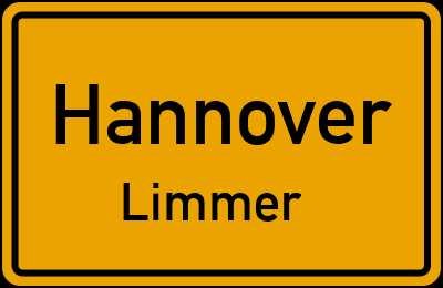 *Secret Sale* 3 Zimmer Wohnung