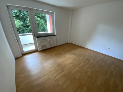 3-Zimmer-Wohnung in Siegen Dillnhütten