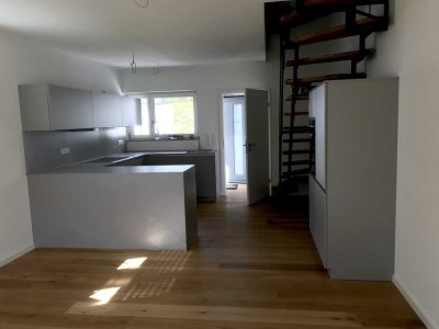 Paul-Lincke-Straße 11, 93133 Burglengenfeld