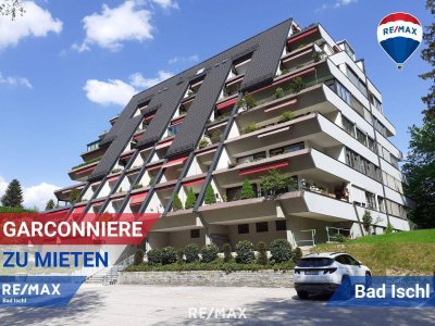 Mietwohnung mit Terrasse – Ihr neues Zuhause wartet!