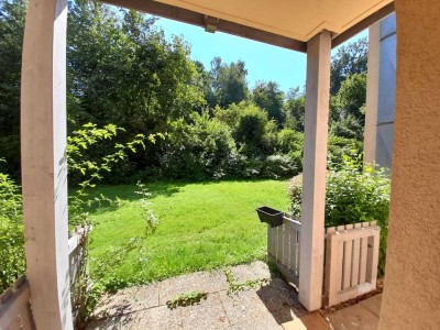 Attraktives Wohnungspaket in Vilshofen – Vermietet & Frei – Ideal als Kapitalanlage