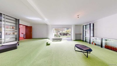 RE/MAX - Haus kaufen und im Traum-Bungalow in Ottobrunn wohnen!