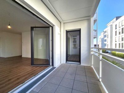 Charmantes Wohnen in Best Lage von Darmstadt