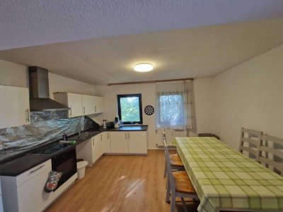 Ideal für Kapitalanleger oder Selbstnutzer - Ruhige Lage im Oak Garden