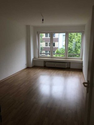 Provisionsfrei: perfekte Kapitalanlage - stets hohe Mietnachfrage