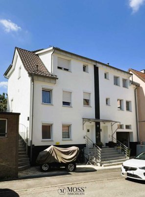 Großzügiges, neuwertiges Haus mit 4 Einheiten – Ideal für Familien, Vermieter oder Mehrgenerationen!