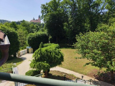 Mariatrost – Wohnen in einer der schönsten Lagen von Graz!