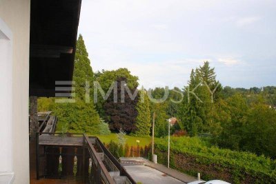 Familienjuwel in Welser Bestlage- mit Keller, Garage, 8 Zimmer u.v.m.