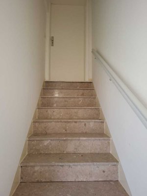 Exklusive, modernisierte 3-Zimmer-Wohnung in Peine - Essinghausen