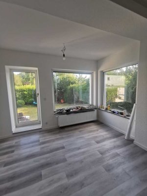 Moderne 3,5-Zi.-Wohnung in Mönchengladbach-Hardterbroich-Pesch