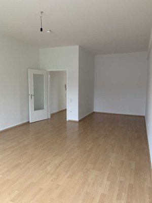 Solide vermietet auch für möblierte Kurzzeitvermietung geeignet !