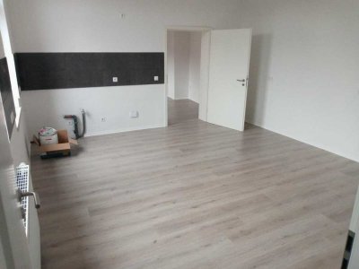 Hinterhaus in Calvörde 120qm 5 Zimmer