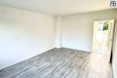 5,8 % Rendite! Attraktives, renoviertes Apartment mit Aufzug in zentraler Lage Köln-Porz